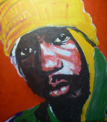 SIZZLA